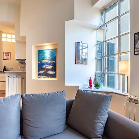 Appartement Easylife - Luminoso Bilocale In Zona Garibaldi à Milan Extérieur photo