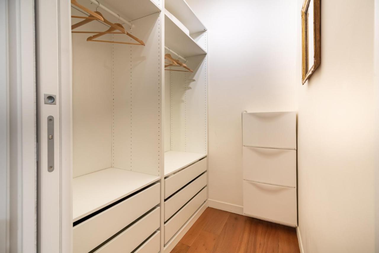 Apartamento Easylife - Luminoso Bilocale In Zona Garibaldi Milán